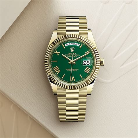 rolex day date 40 preis|rolex day date 40 series.